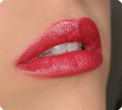 chanel rouge coco shine swatch|chanel lip rouge coco shine.